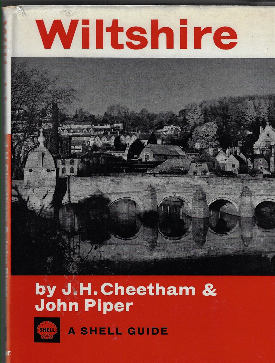 Wiltshire