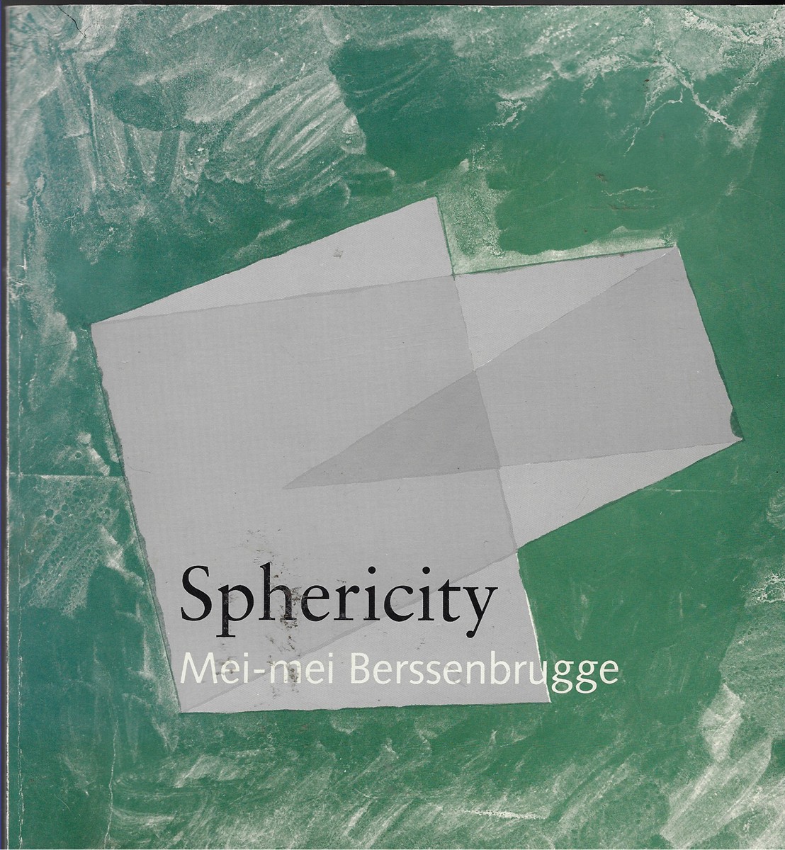 Sphericity
