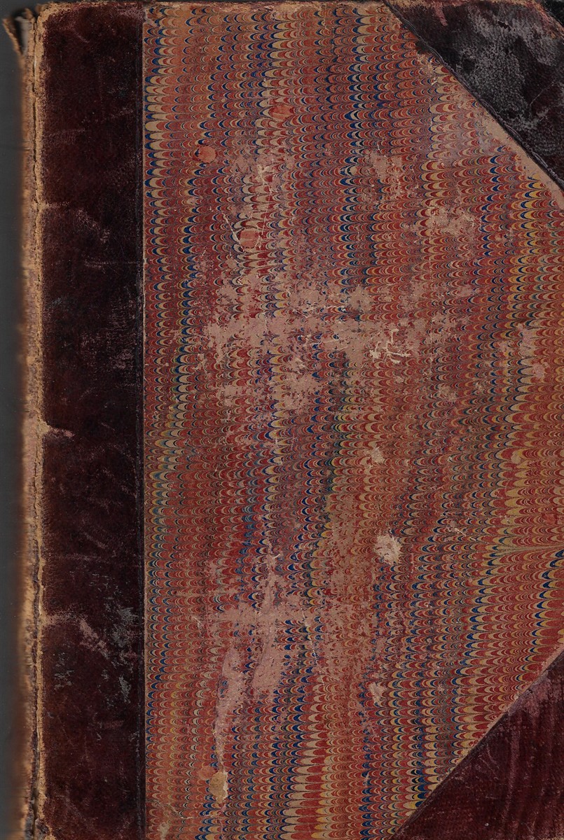 Mary Price or, The Memoirs of a Servant-Maid