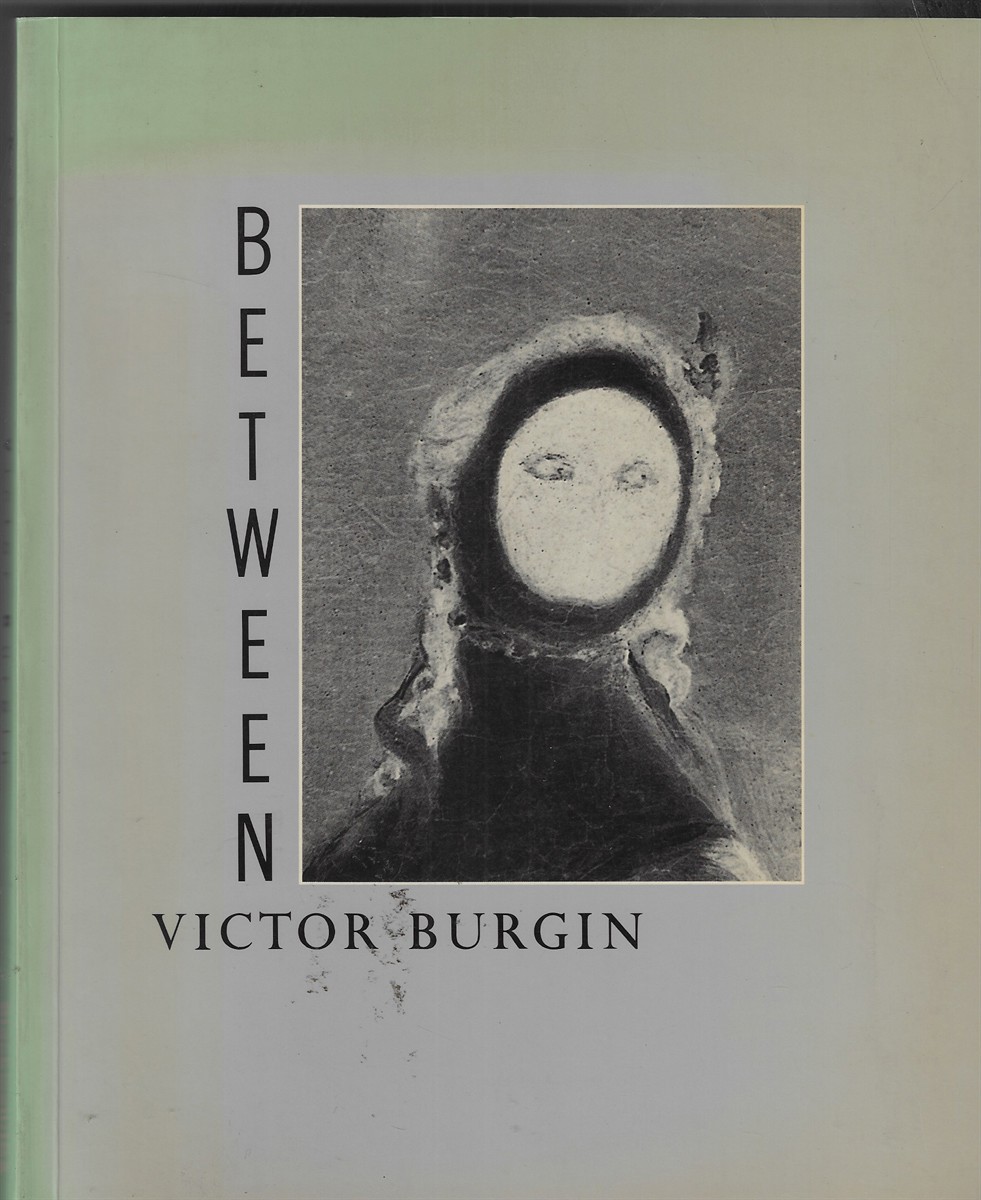 Between