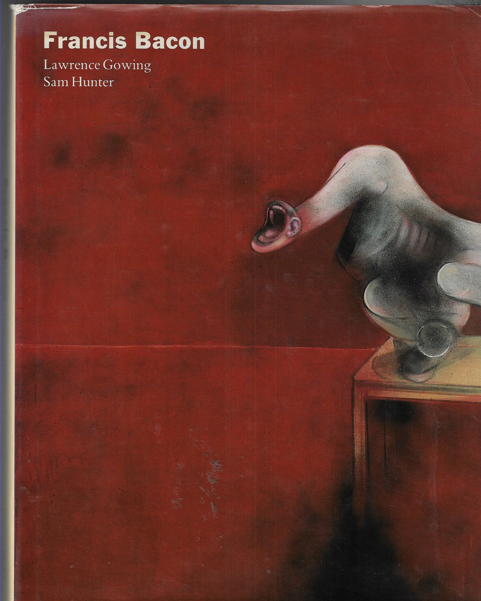 Francis Bacon