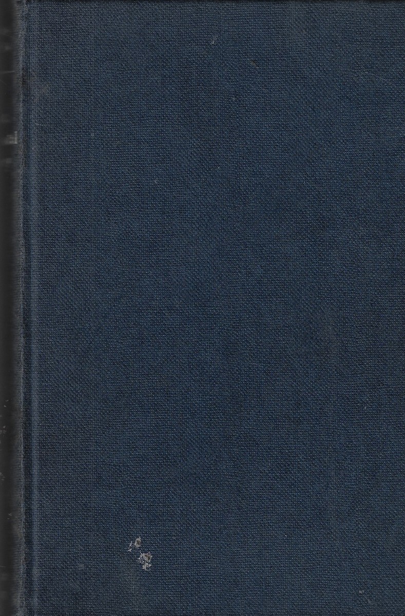 Short Sentimental Journey And Other Stories