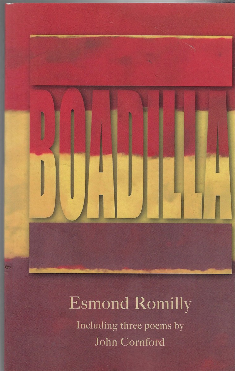 Boadilla