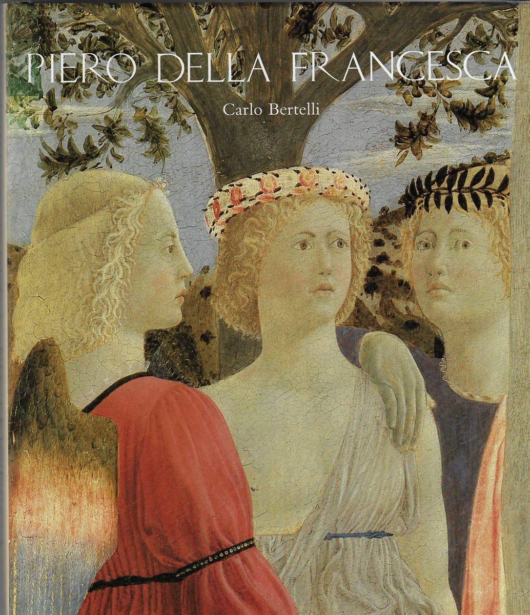 Piero Della Francesca