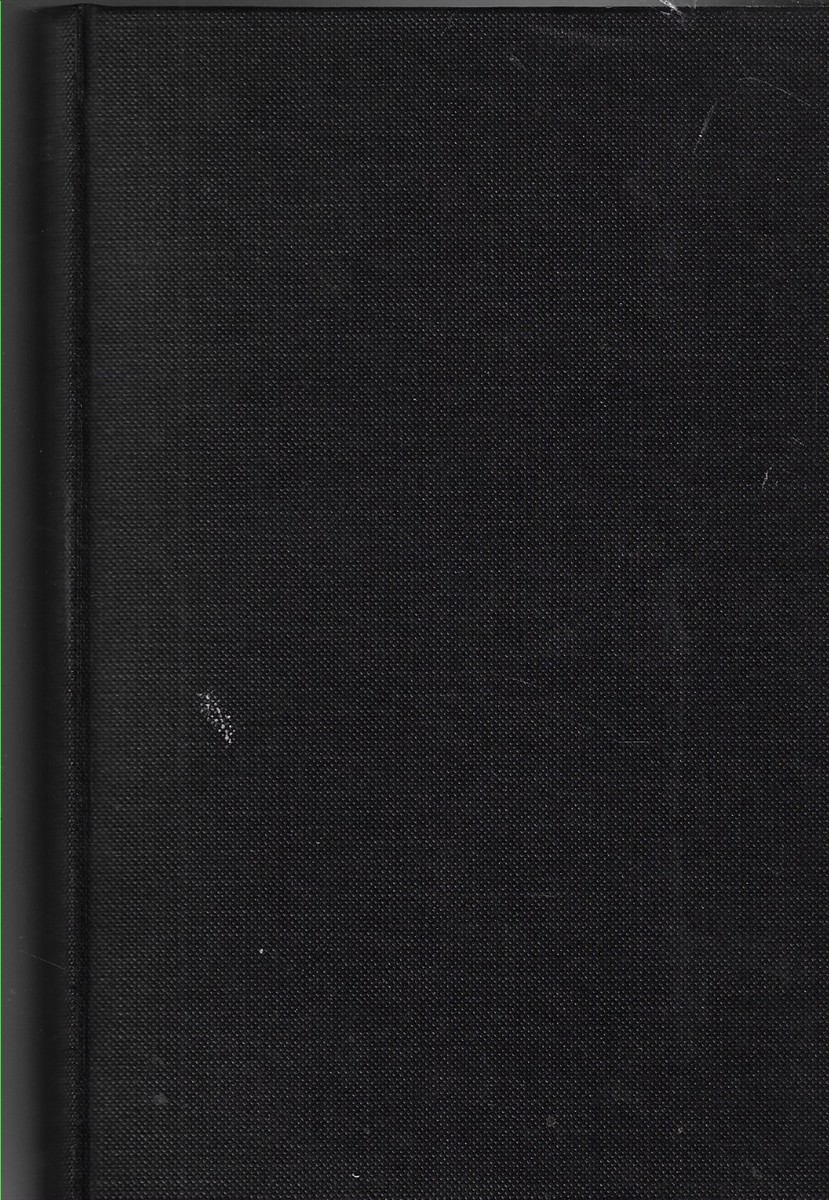 The Primrose Path [Signed]