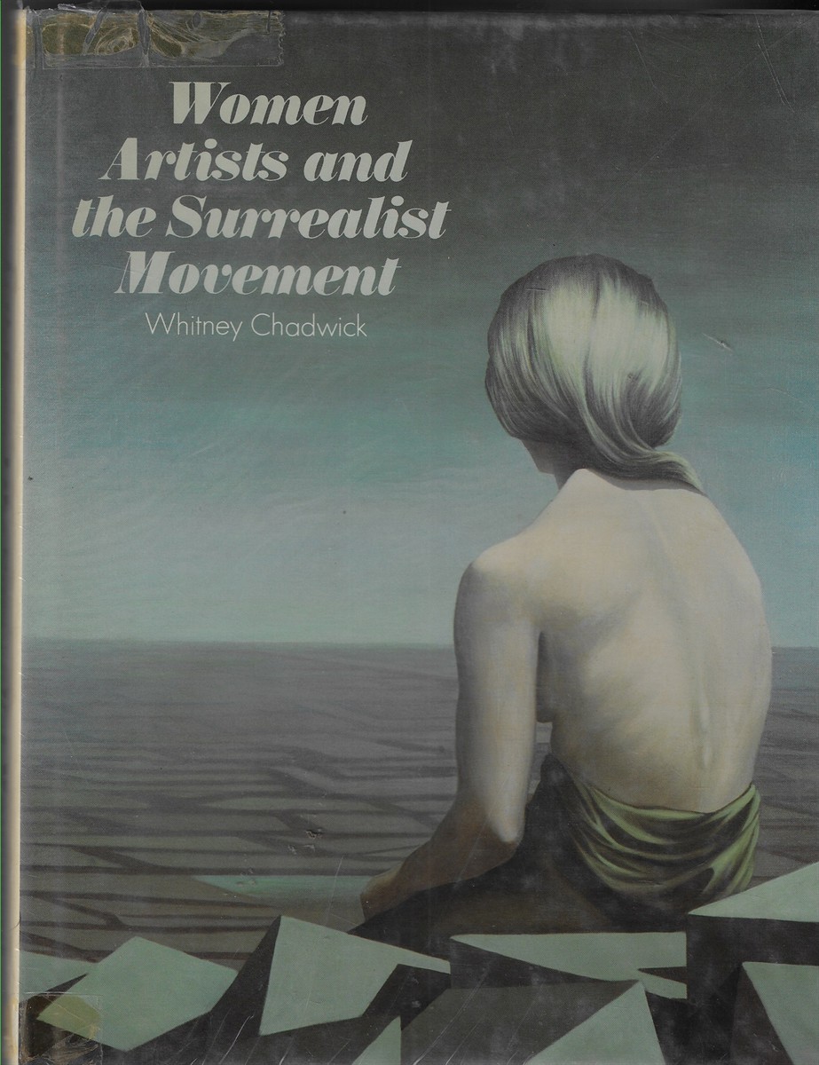 Women Artists and the Surrealist Movement