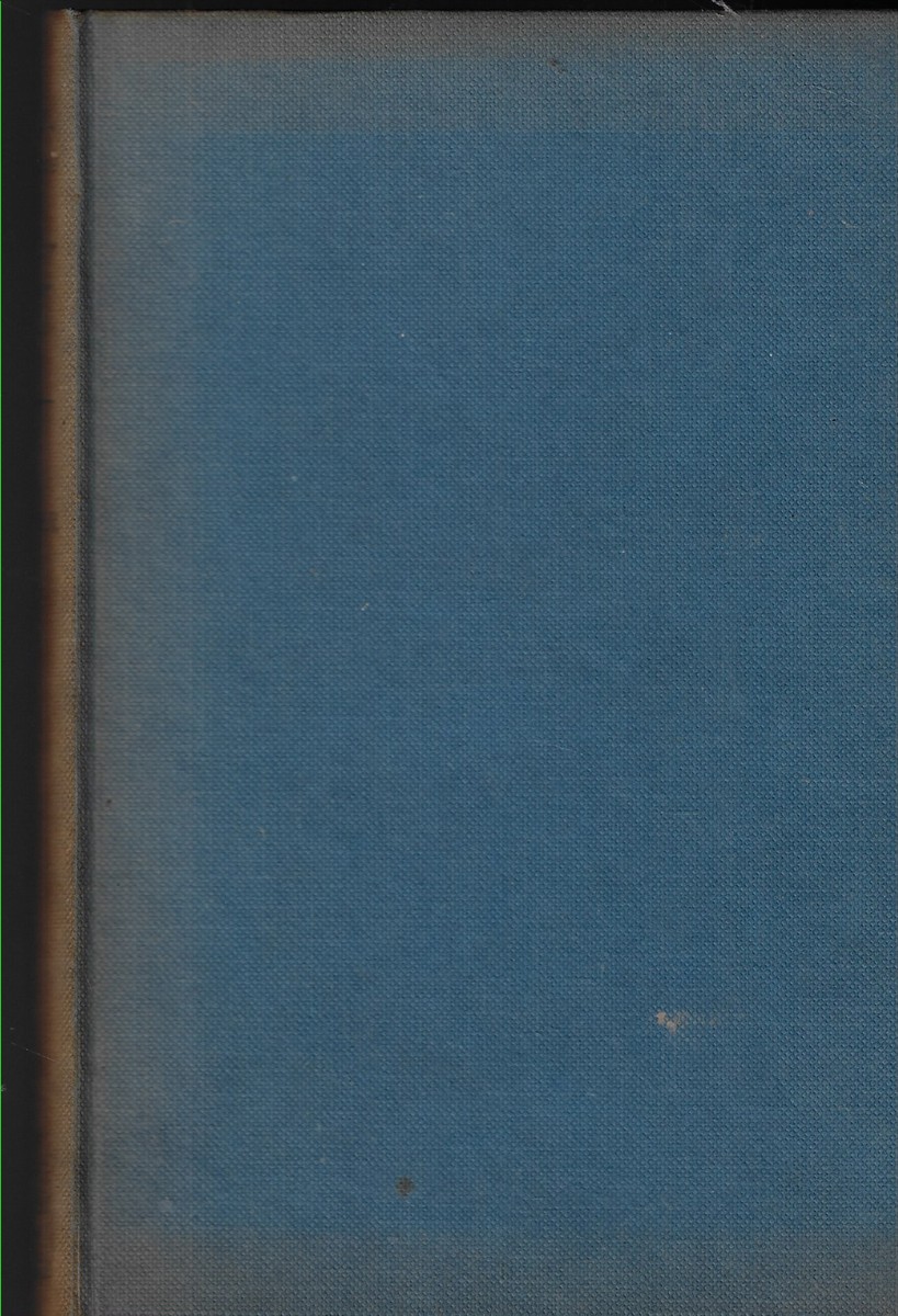 For Esme - with Love and Squalor and Other Stories