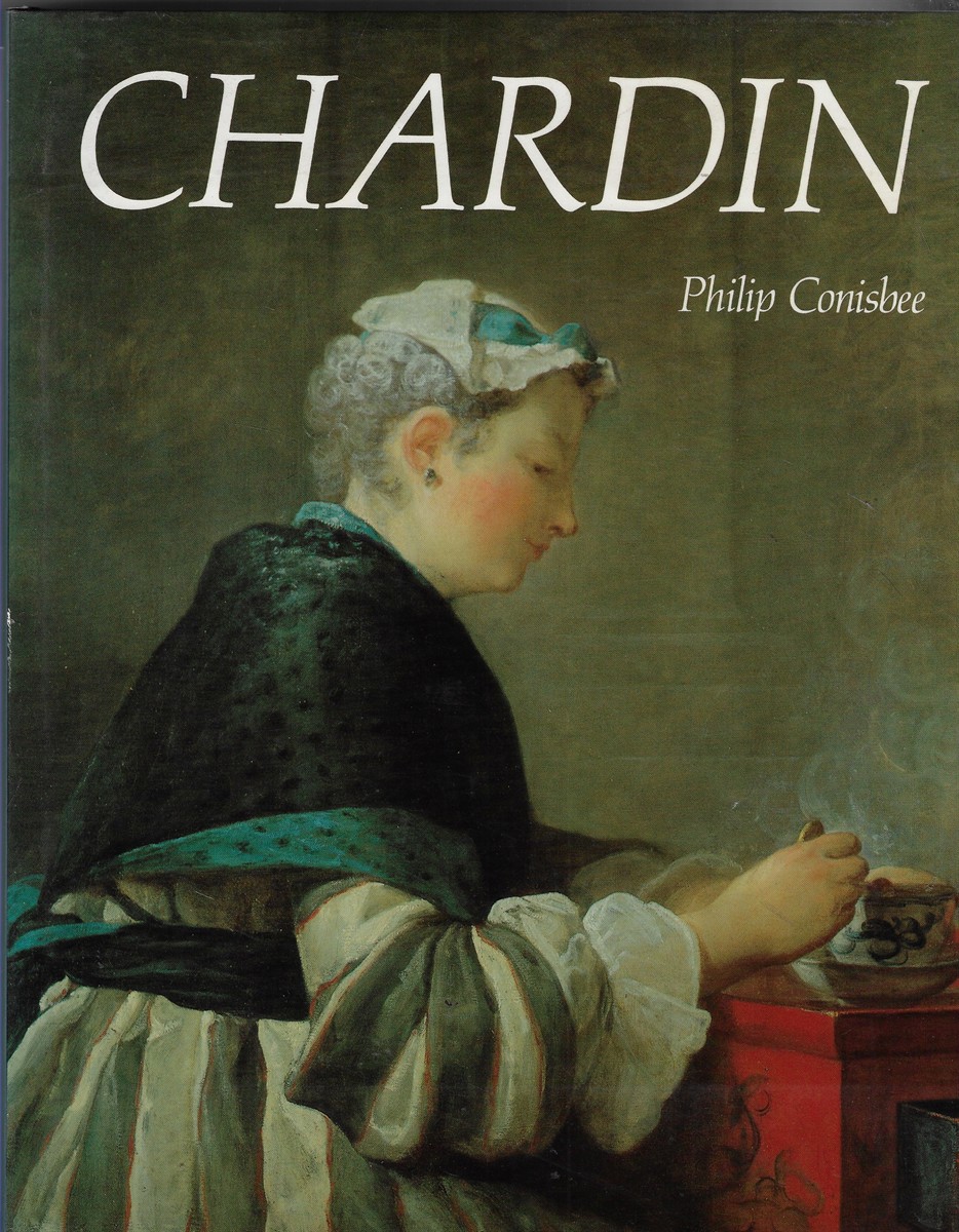 Chardin