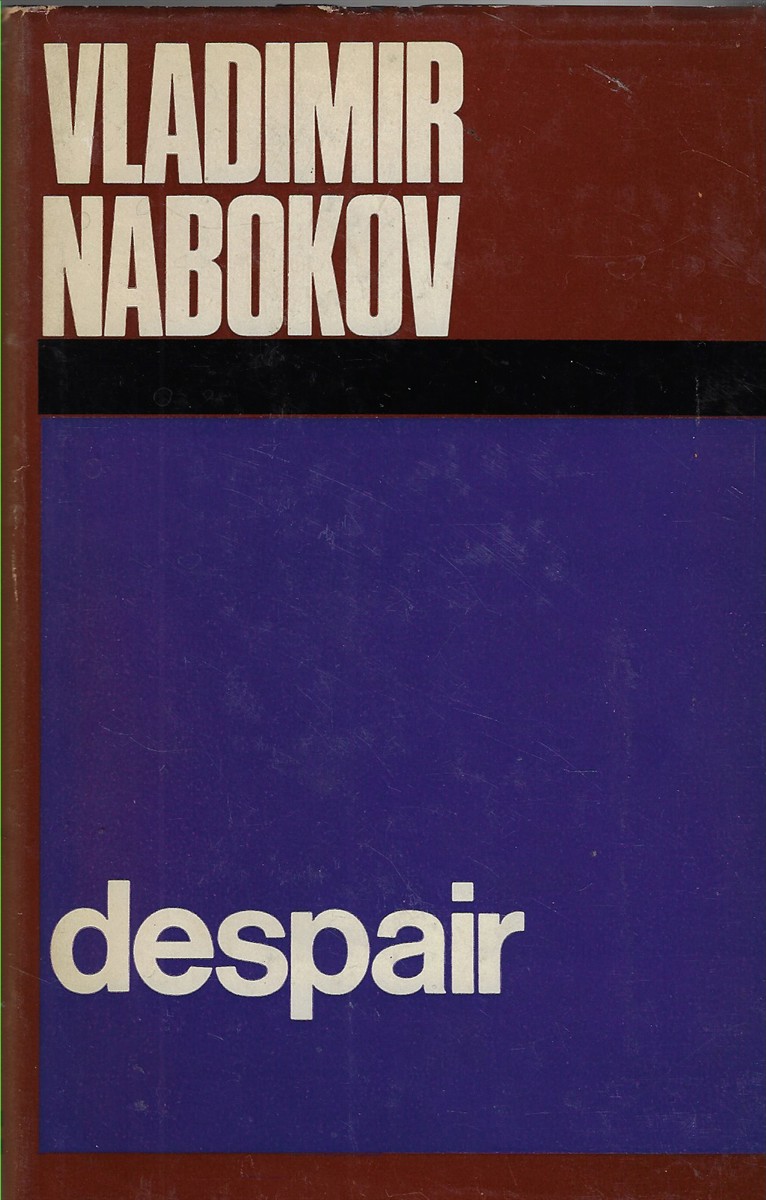 Despair