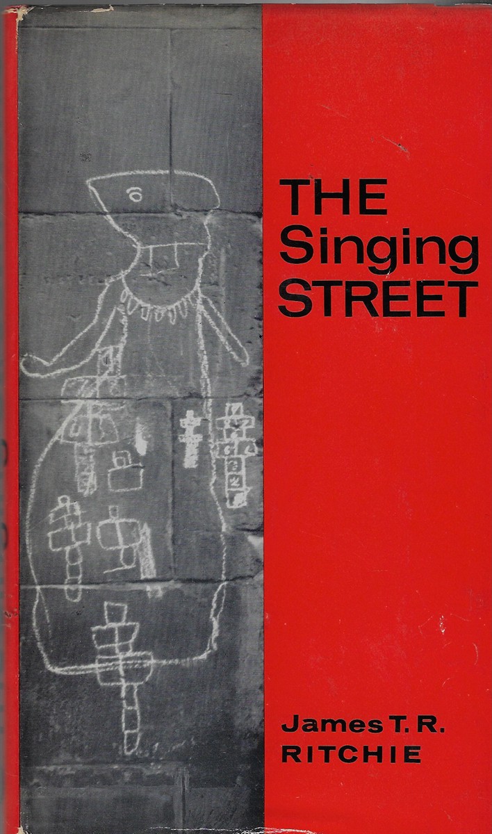 The Singing Street