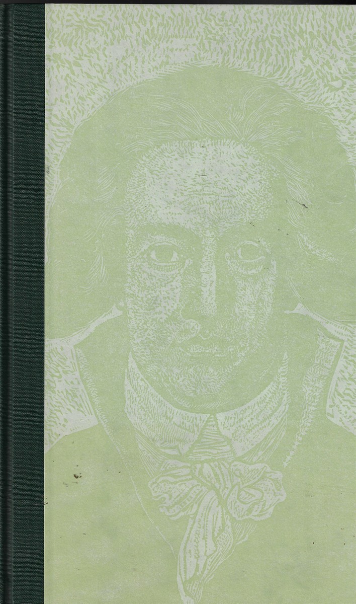 Goethe Poems A New Collection Published to Celebrate the 250Th Anniversary of the Birth of Johann Wolfgang Goethe