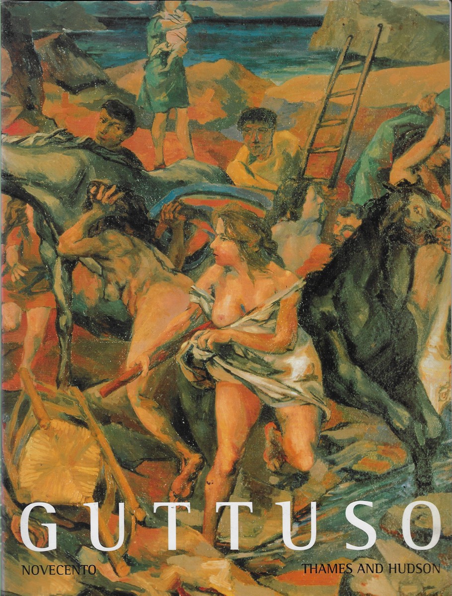 Guttuso
