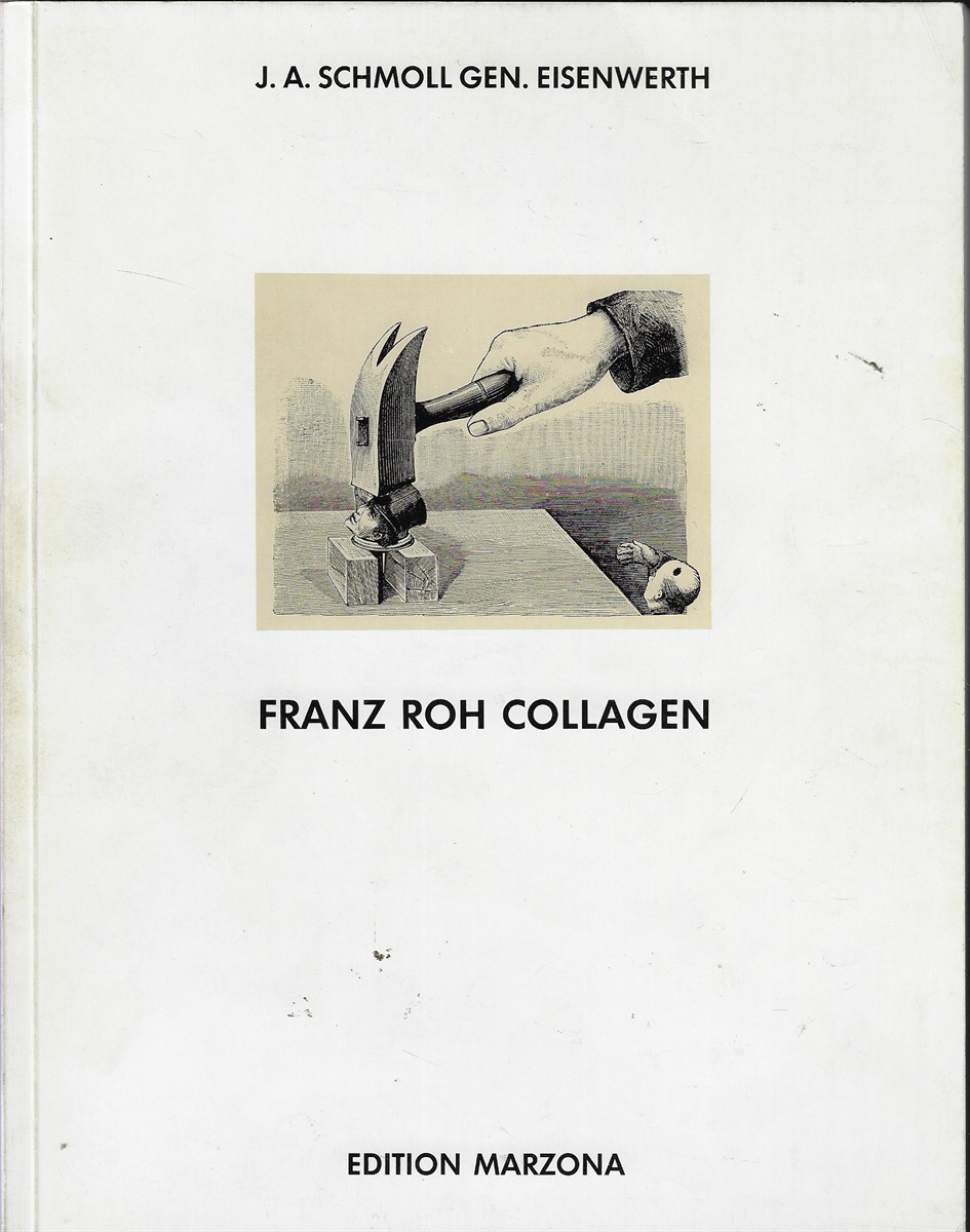 Joost Schmidt Lehre Und Arbeit Am Bauhaus 1919-32