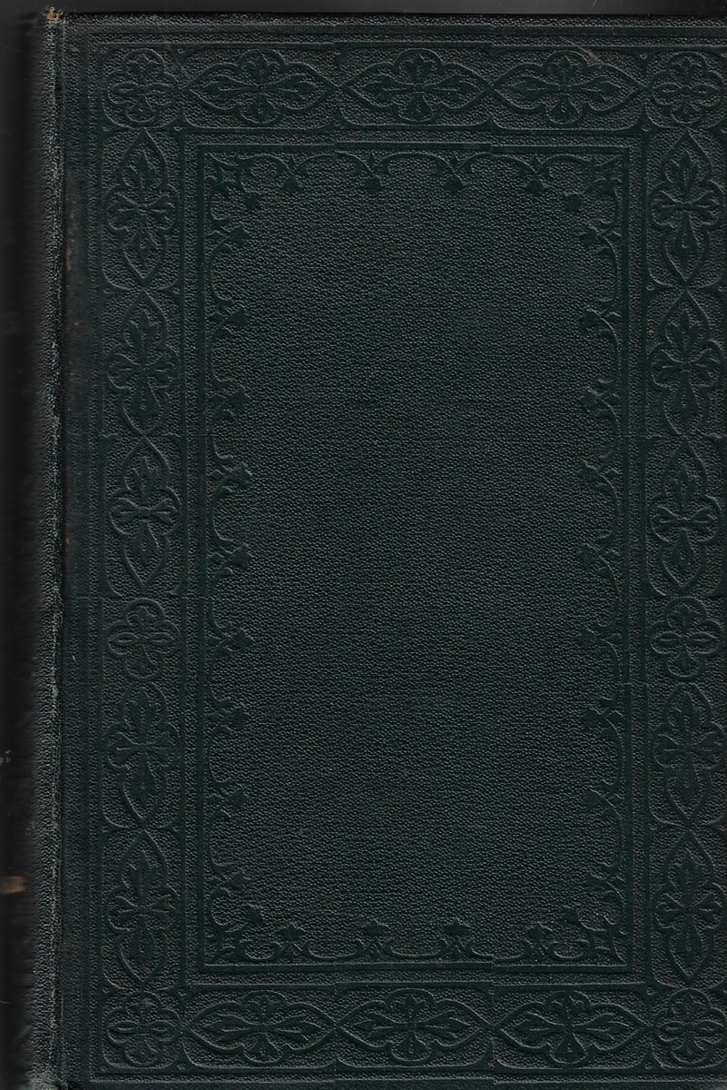 Essays on The Fine Arts