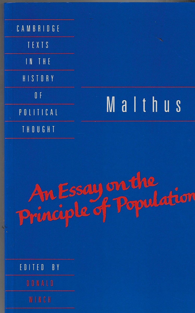 Malthus