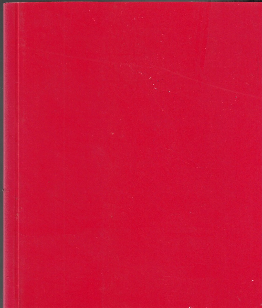 Visual Poetry - Concrete Texts