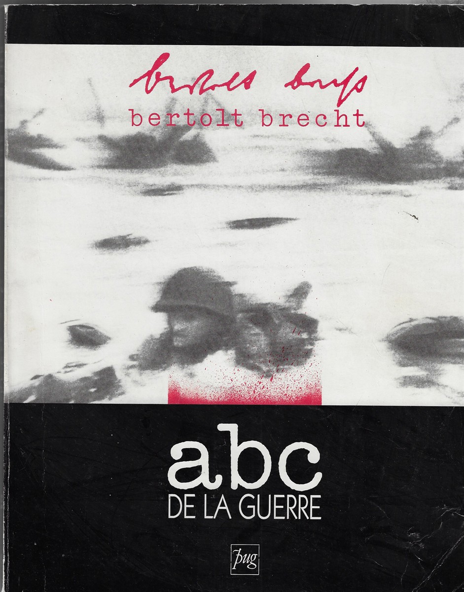 ABC DE LA GUERRE