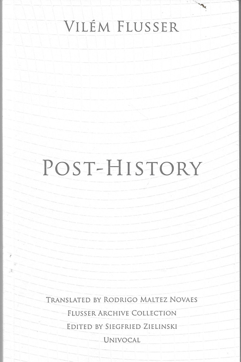 Post-History
