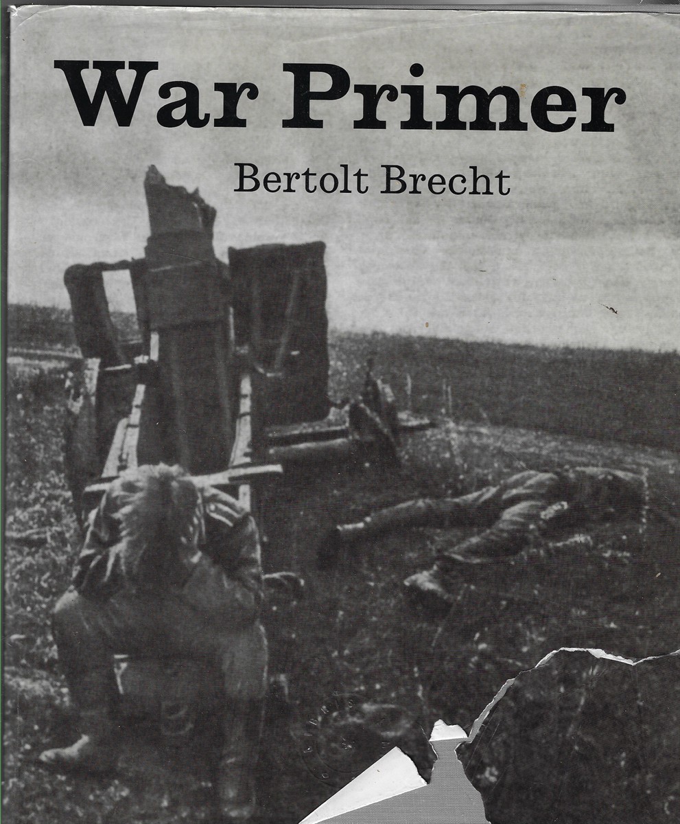 War Primer
