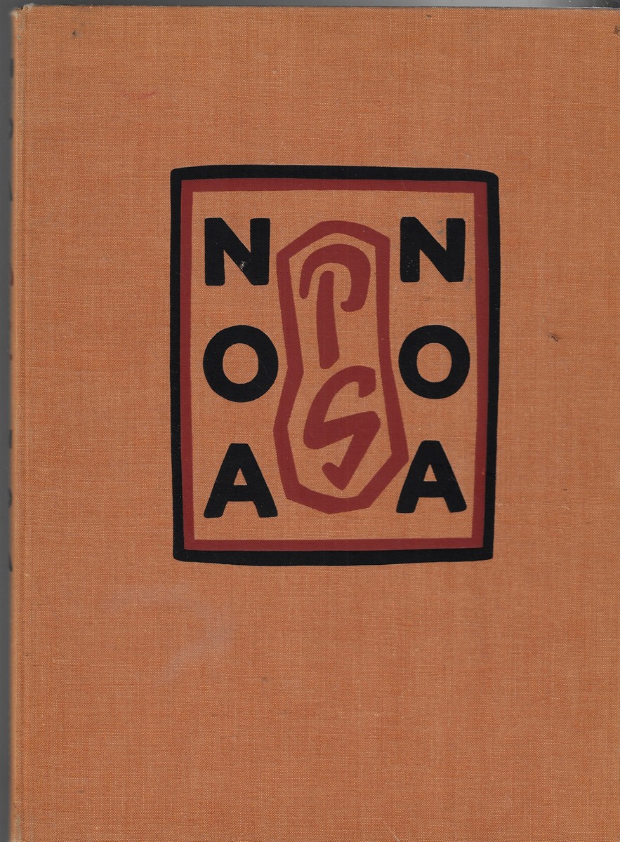 Noa Noa Voyage to Tahiti