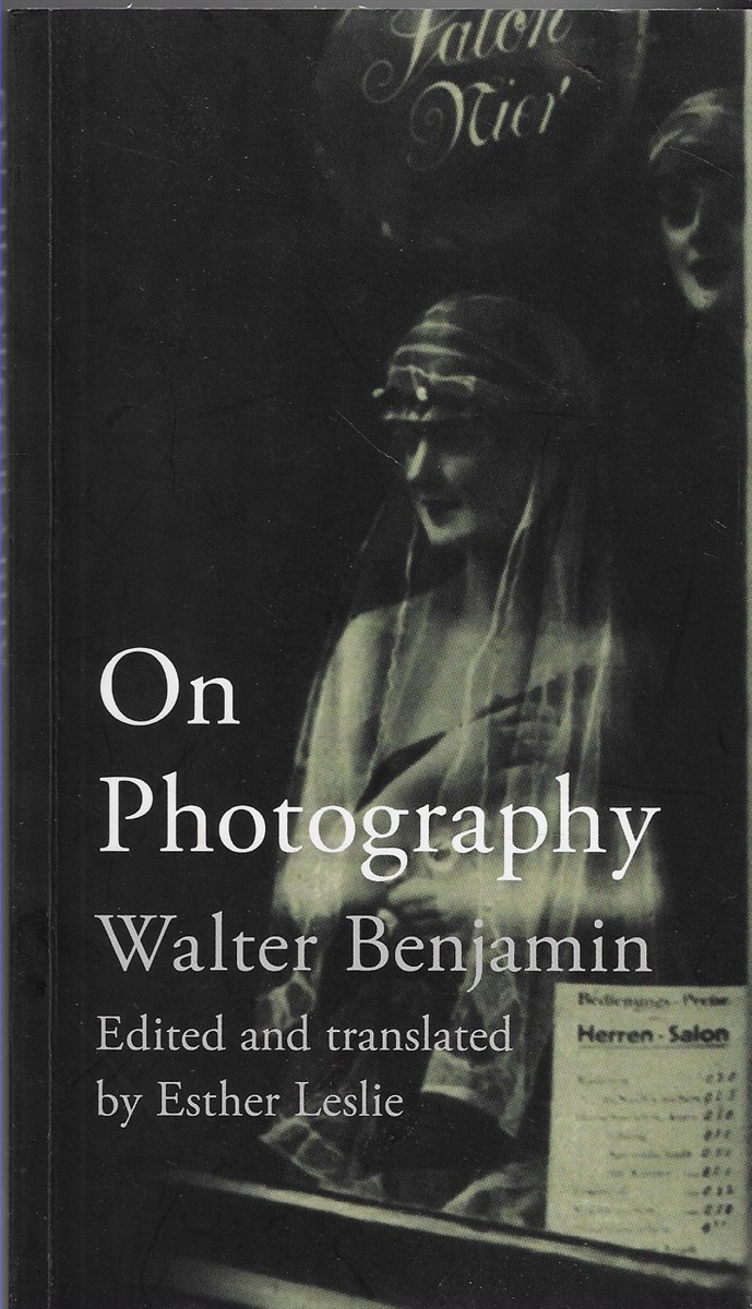 On Photography