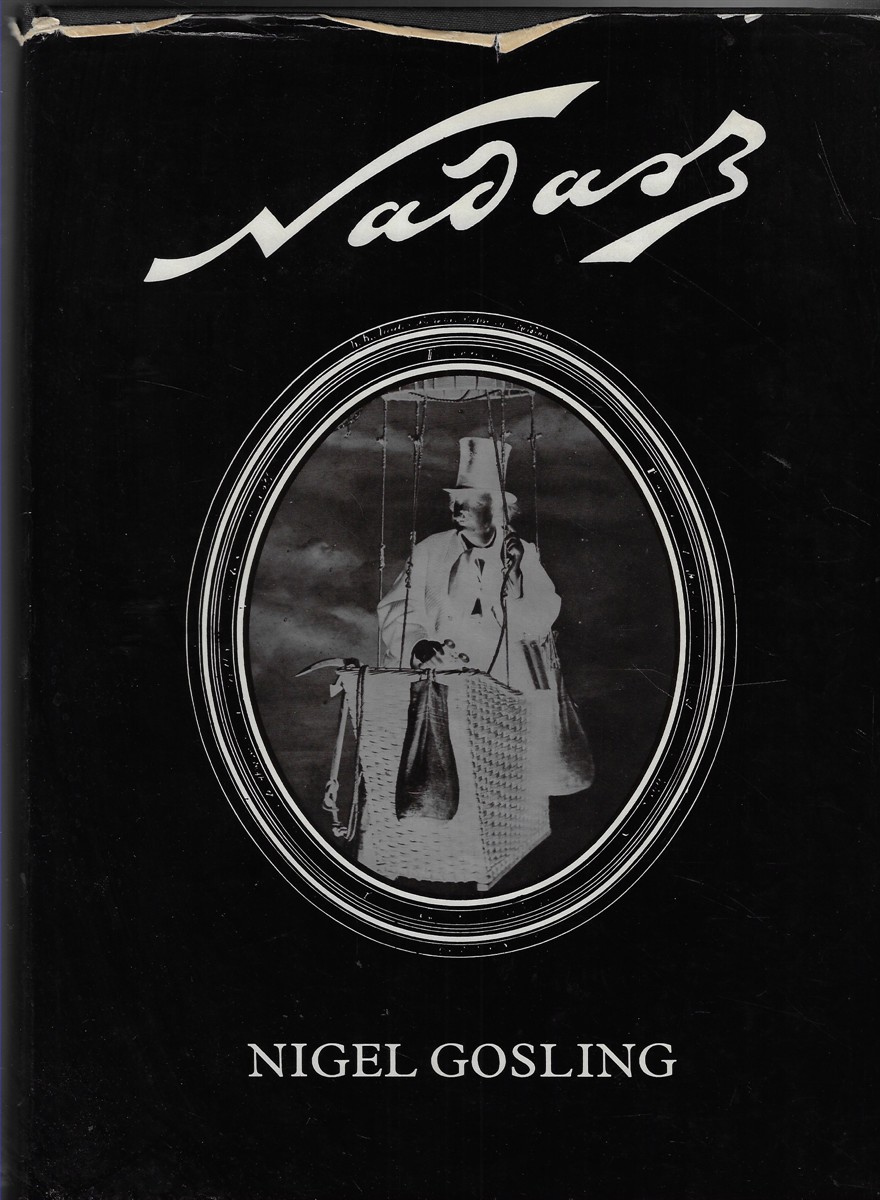 Nadar