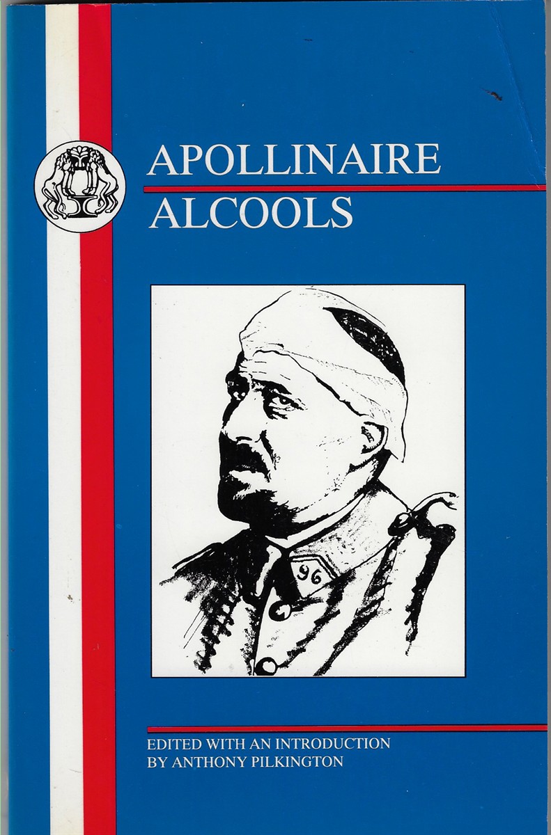 Alcools