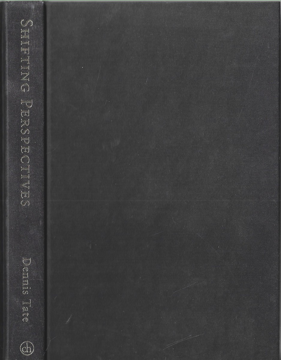 Shifting Perspectives East German Autobiographical Narratives before and after the End of the GDR