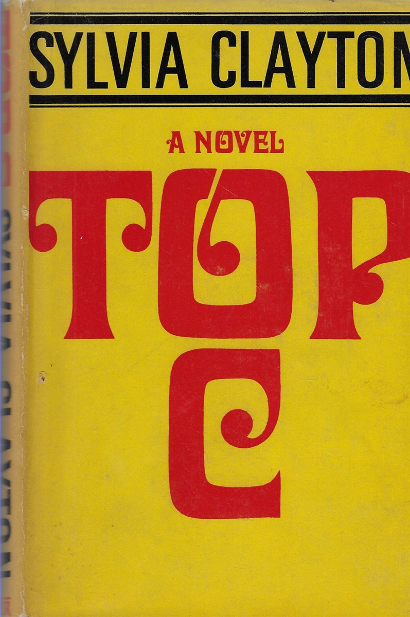 Top C