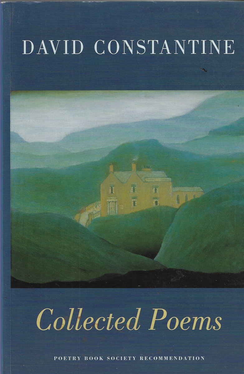 Collected Poems