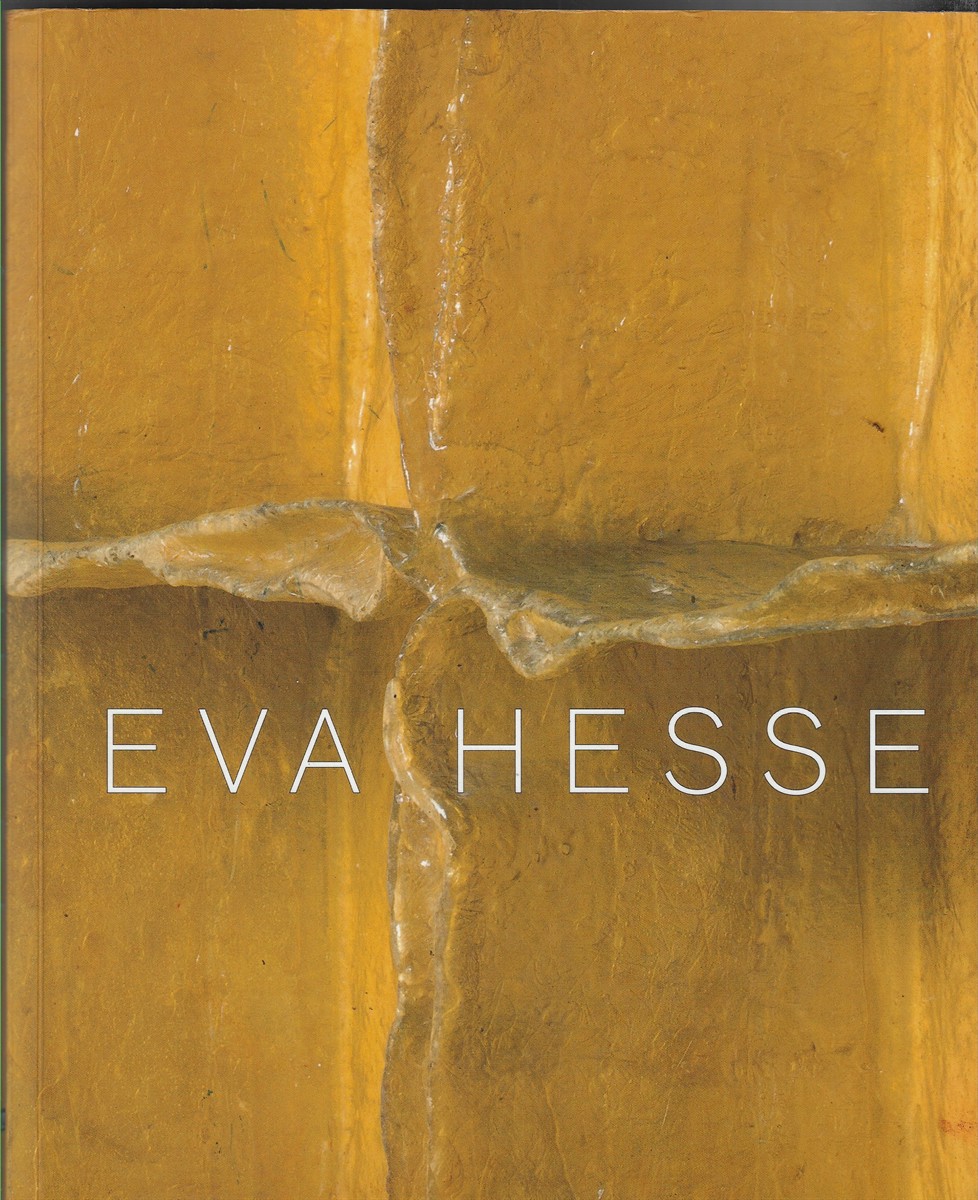 Eva Hesse