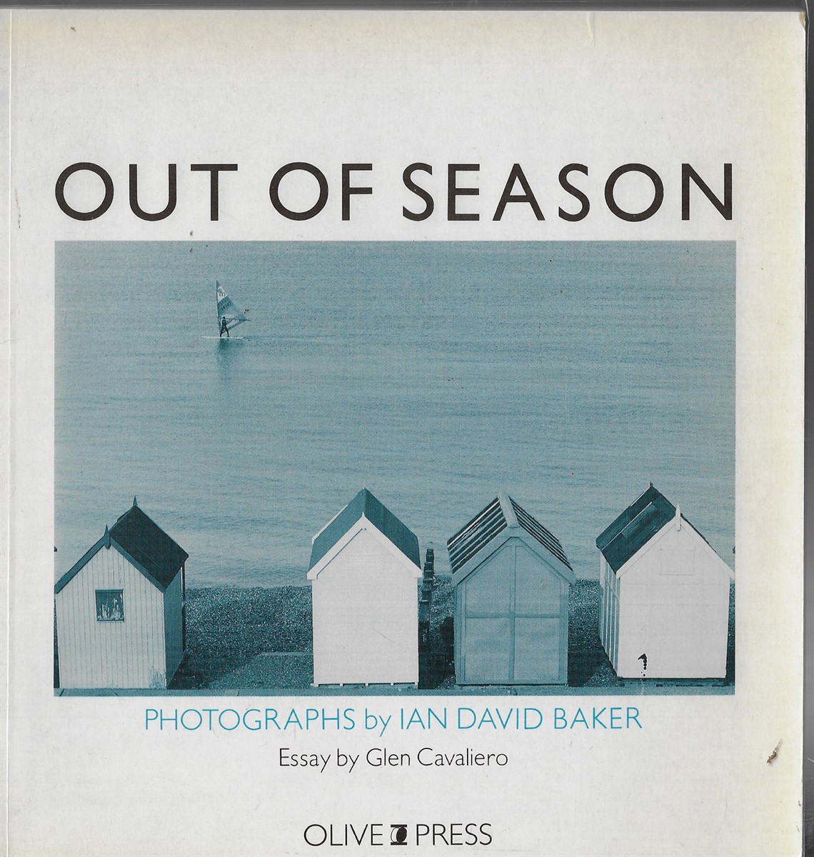 Out of Season