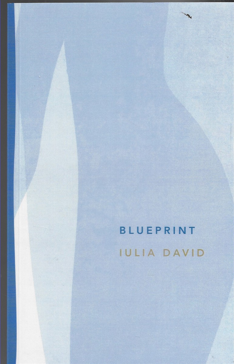 Blueprint