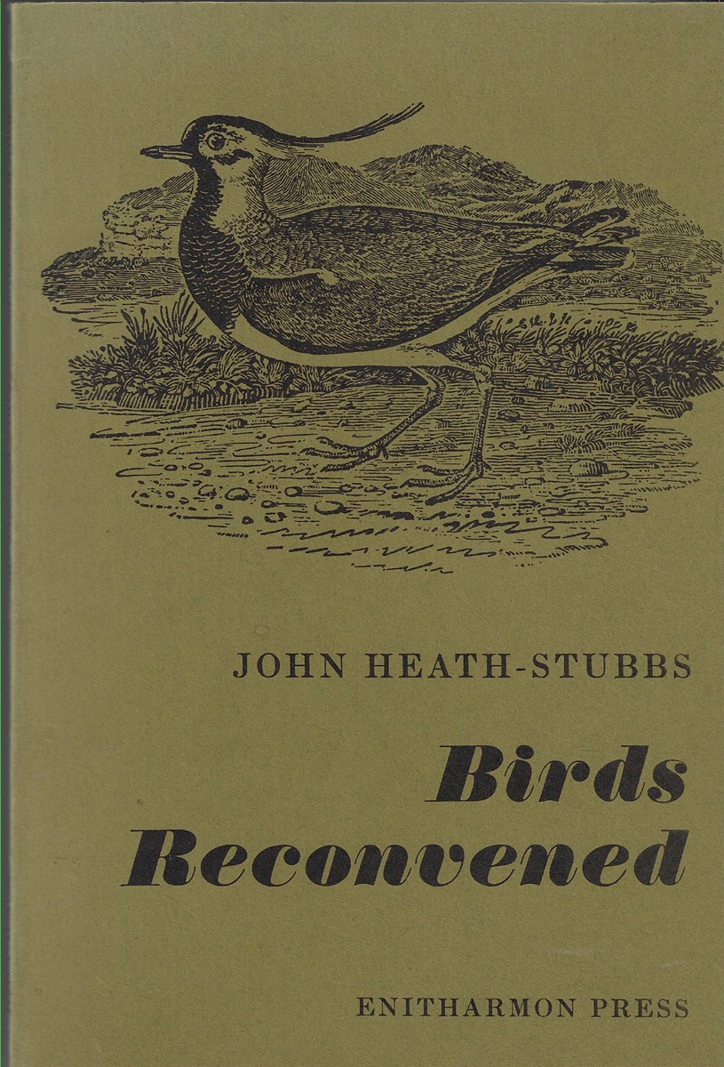 Birds Reconvened