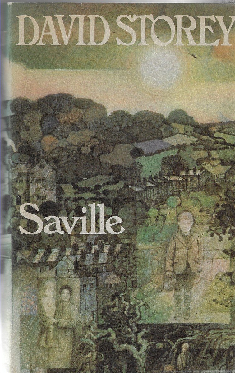 Saville