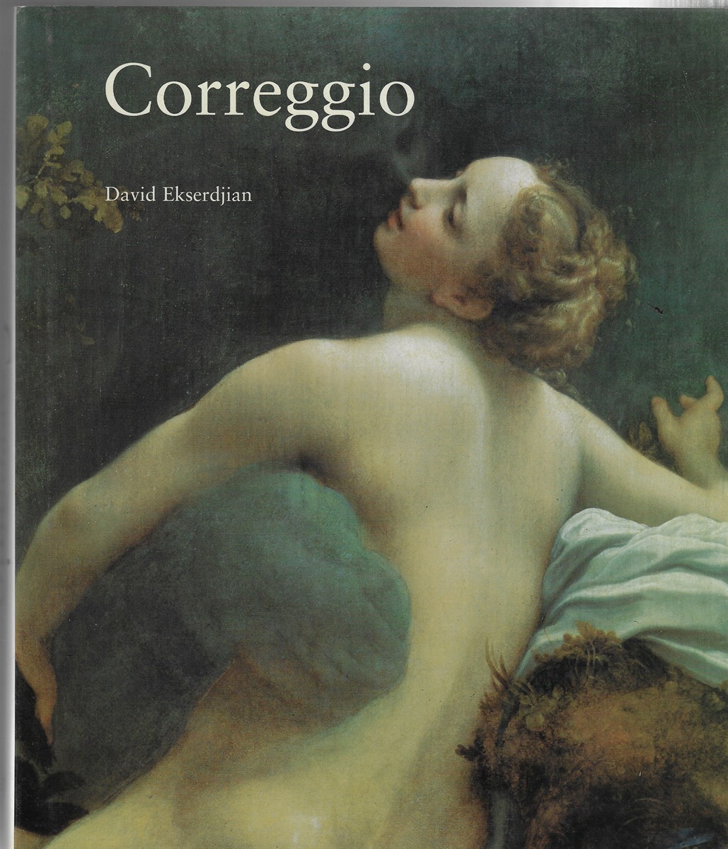Correggio
