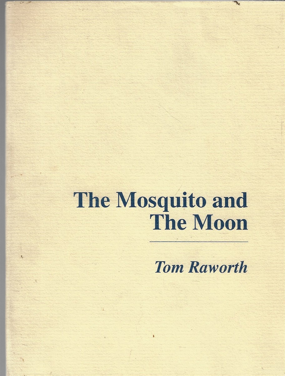 The Mosquito and The Moon