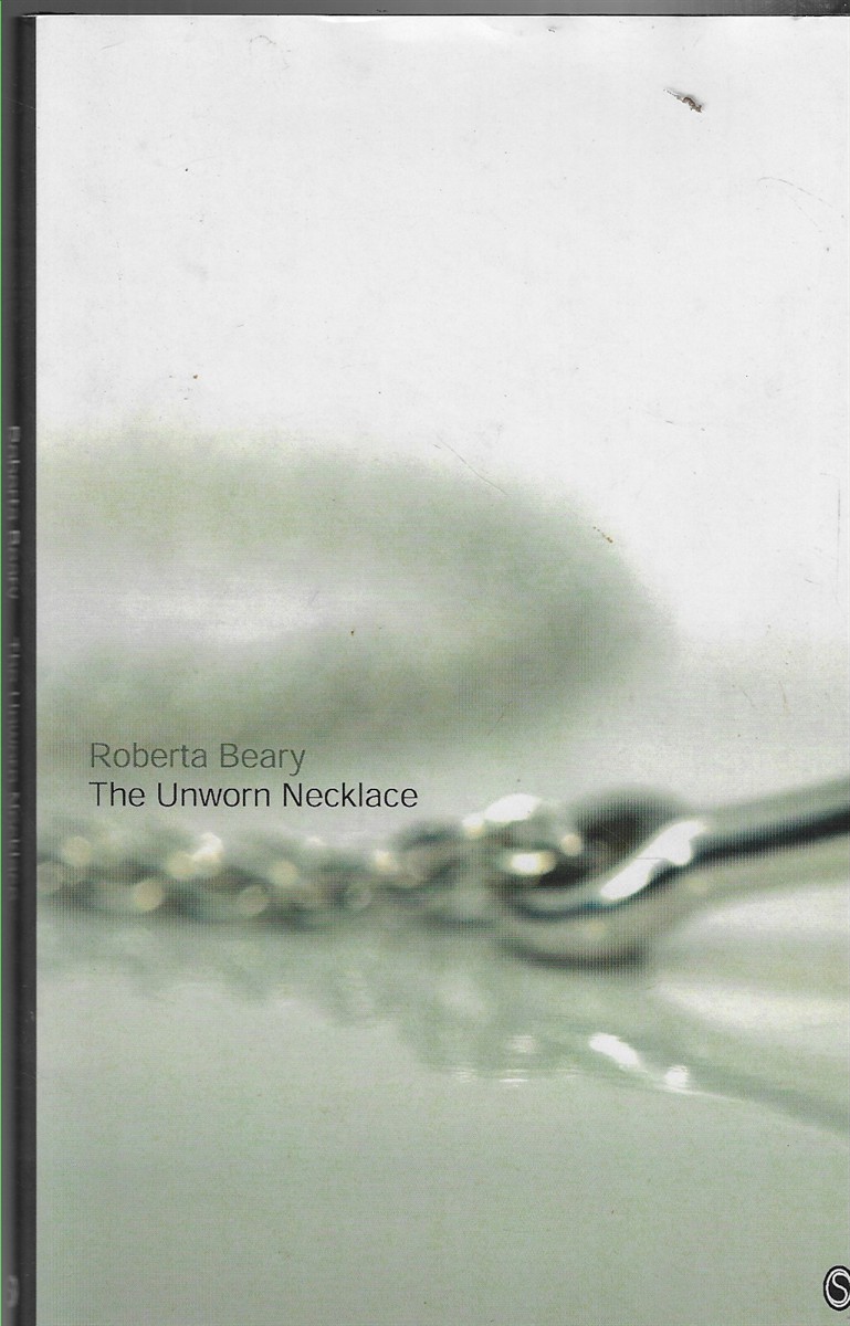 The Unworn Necklace