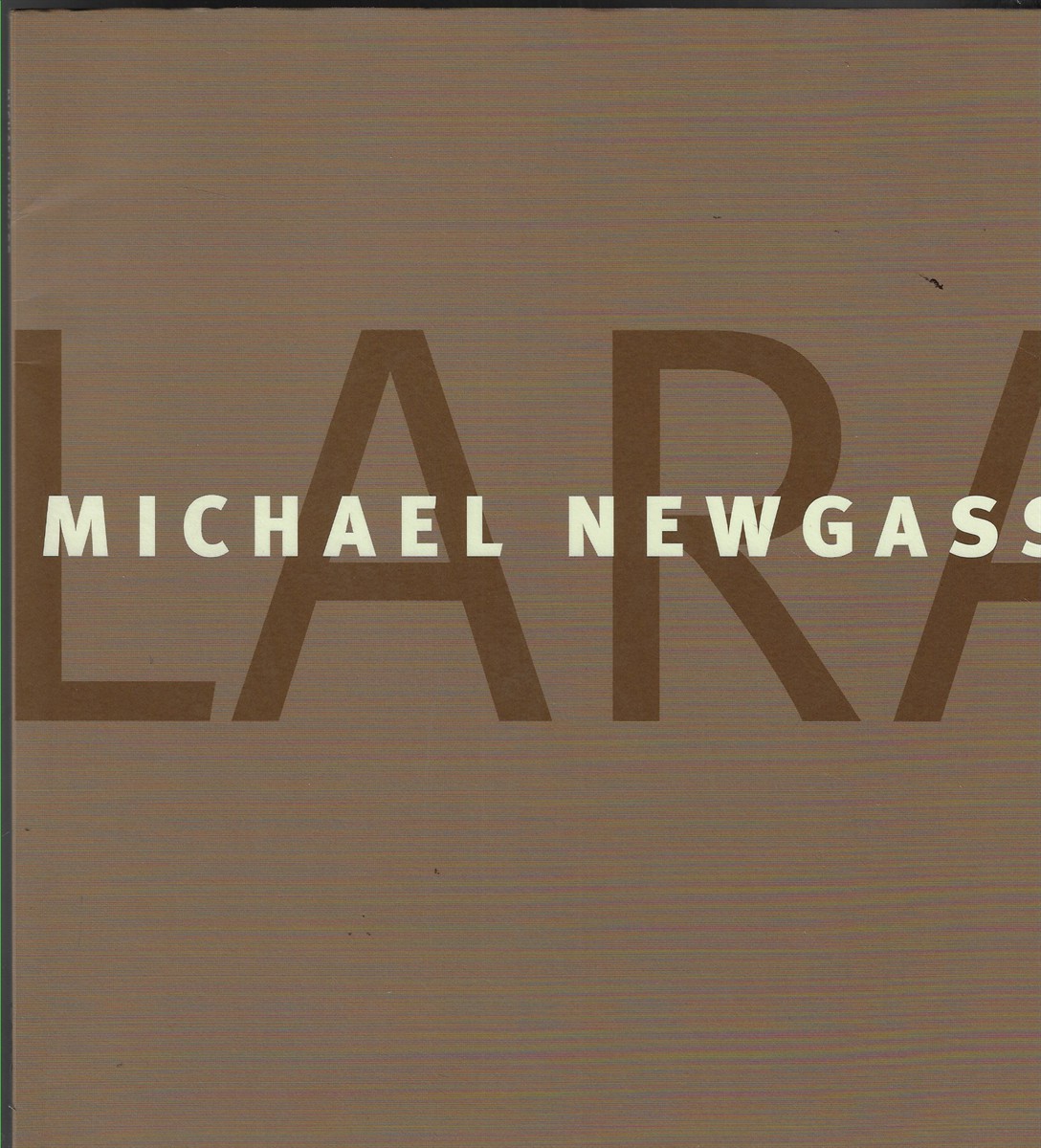 Lara