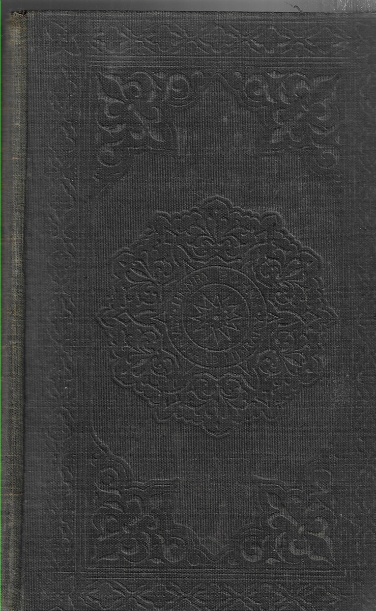 Wilhelm Meister's Apprenticeship