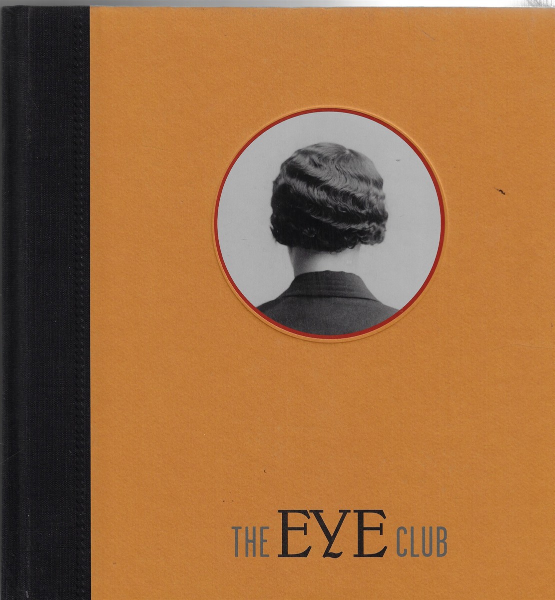 The Eye Club