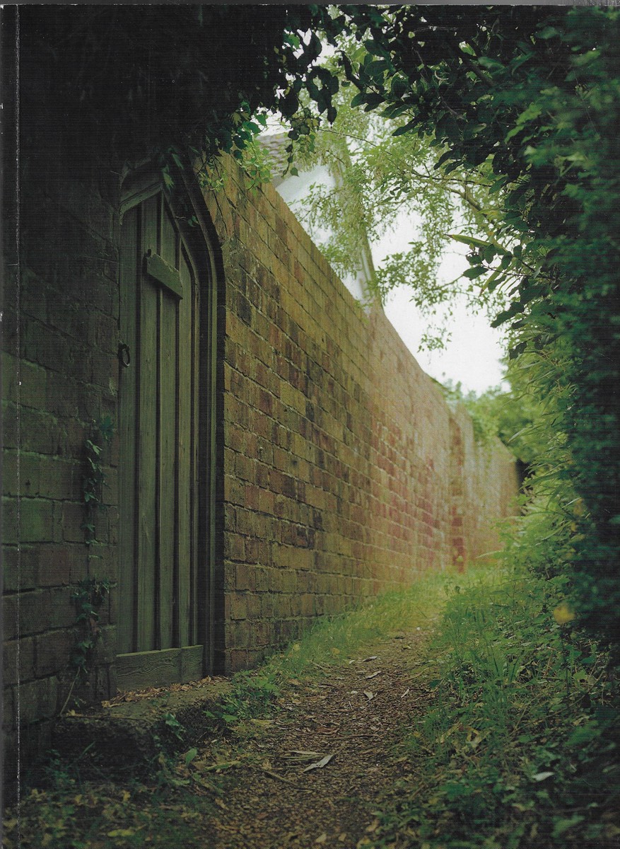 Tracing Echoes