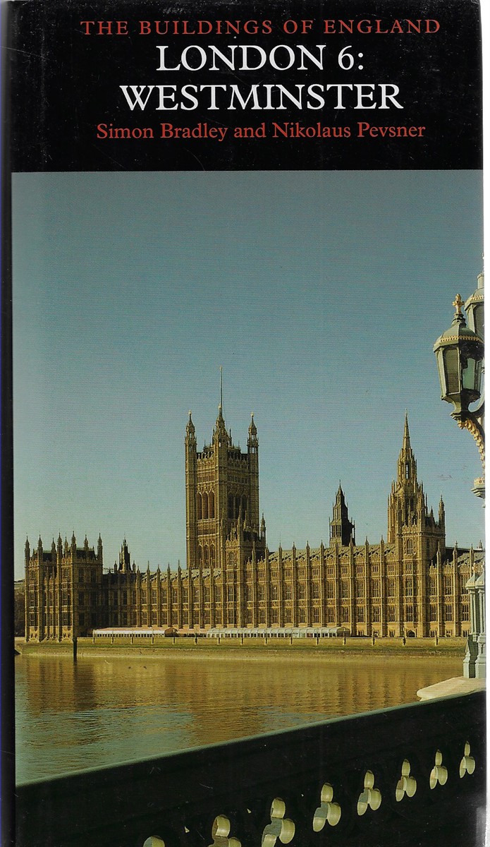 London 6 Westminster