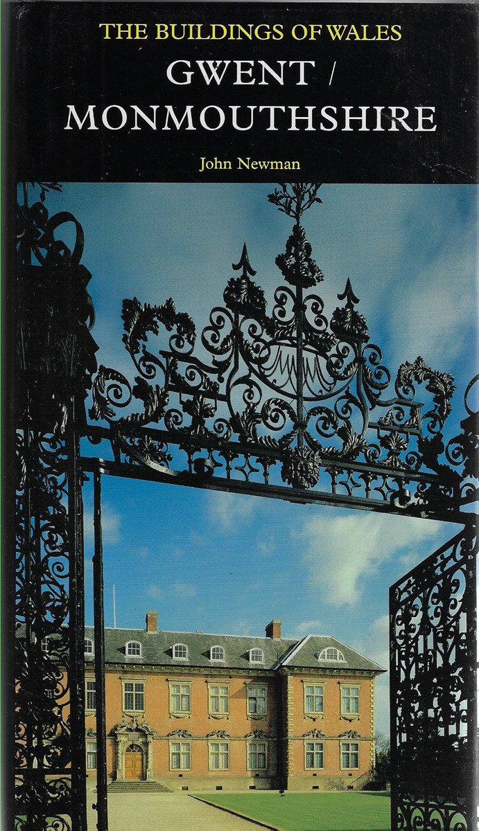 Gwent/Monmouthshire