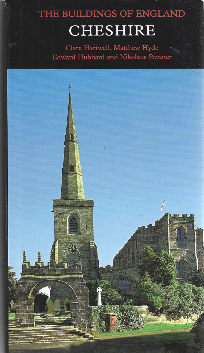 Cheshire
