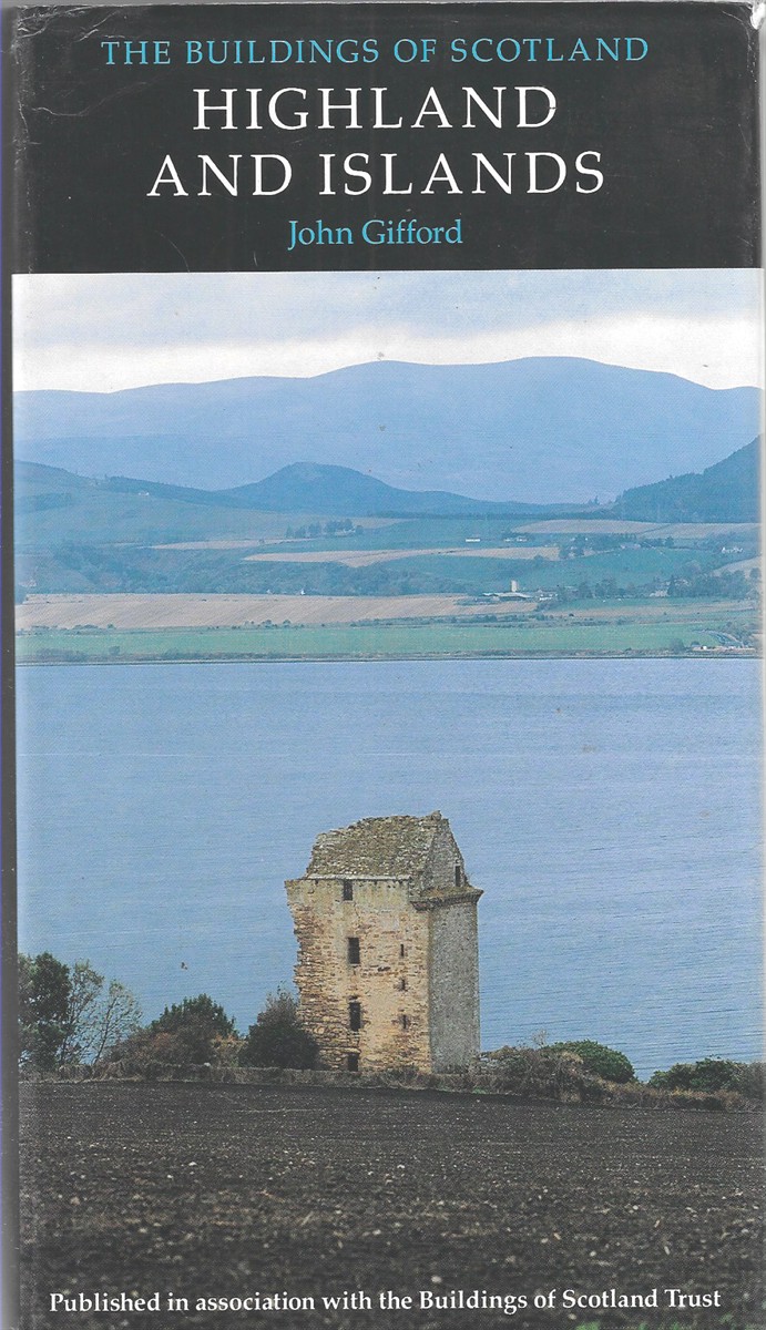 Highlands and Islands