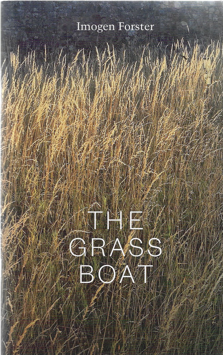 The Grass Boat