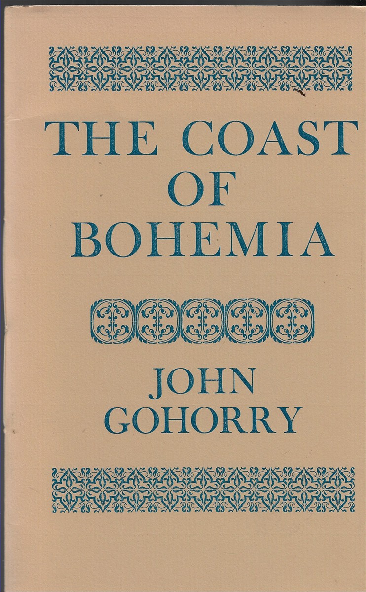 The Coast of Bohemia