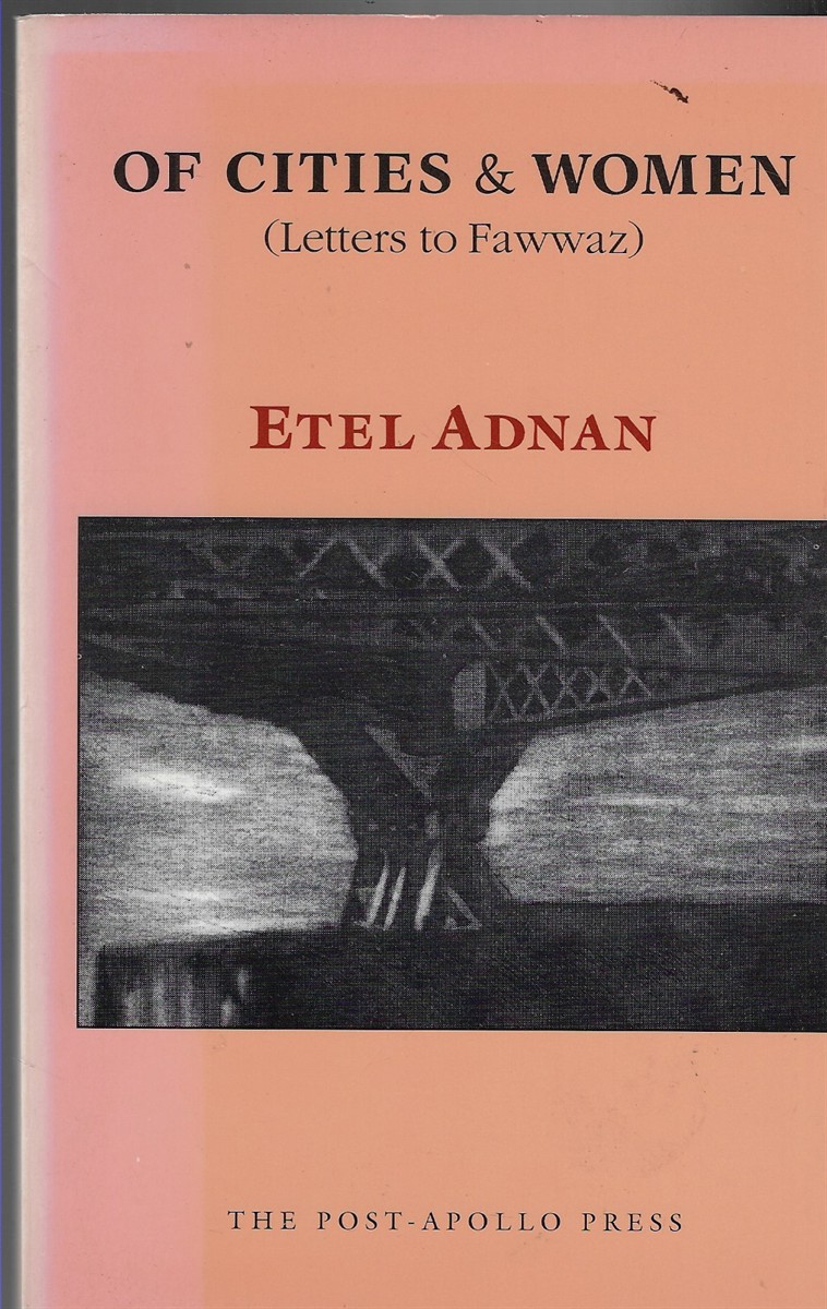 Of Cities & Women
