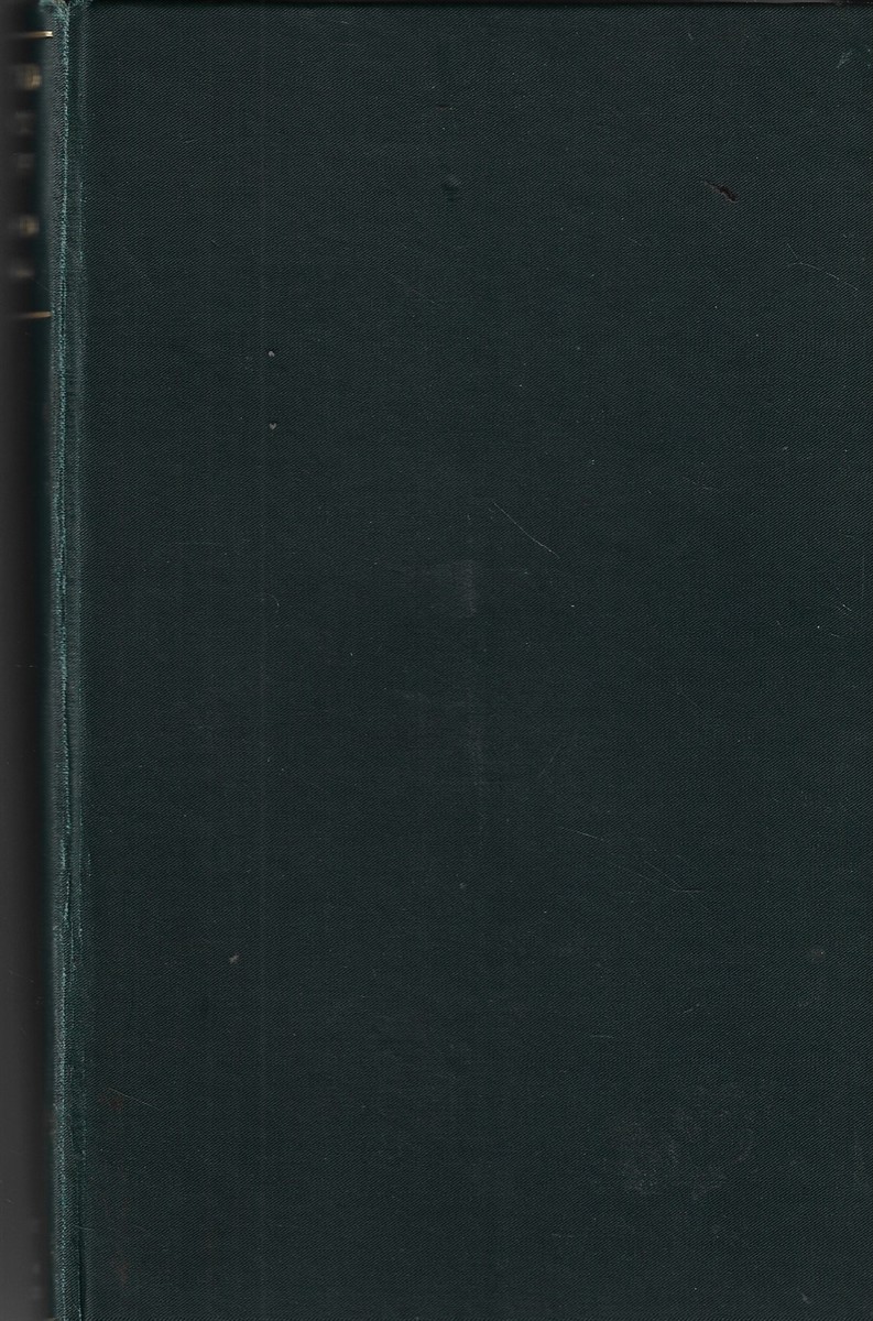 Collected Papers Vol IV